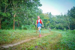 BIB: 
                            <button type="button" onclick="openModal(19429031)" class="btn btn-primary btn-sm float-right btn-popup" data-toggle="modal" data-target=".modal-high-quality">
                        <i class="fas fa-shopping-cart"></i> Add to Cart
                    </button>
                                            <button type="button" onclick="isThisMe(19429031, true)" class="btn btn-success btn-sm float-right btn-popup btn-isme hidden" data-toggle="tooltip" data-placement="bottom" title="นี่คือรูปของคุณใช่ไหม คลิกที่นี่เพื่อเอาเข้าอัลบั้ม">
                        <i class="fas fa-plus"></i> Add to album
                    </button>
                    <button type="button" onclick="isThisMe(19429031, false)" class="btn btn-warning btn-sm float-right btn-popup btn-isnotme hidden">
                        <i class="fas fa-ban"></i> Remove from album
                    </button>